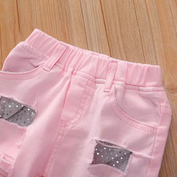 Ice cream 🍦 2 piece set 🤍 - Picture 5 of 5